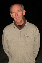 Clique pour agrandir ...